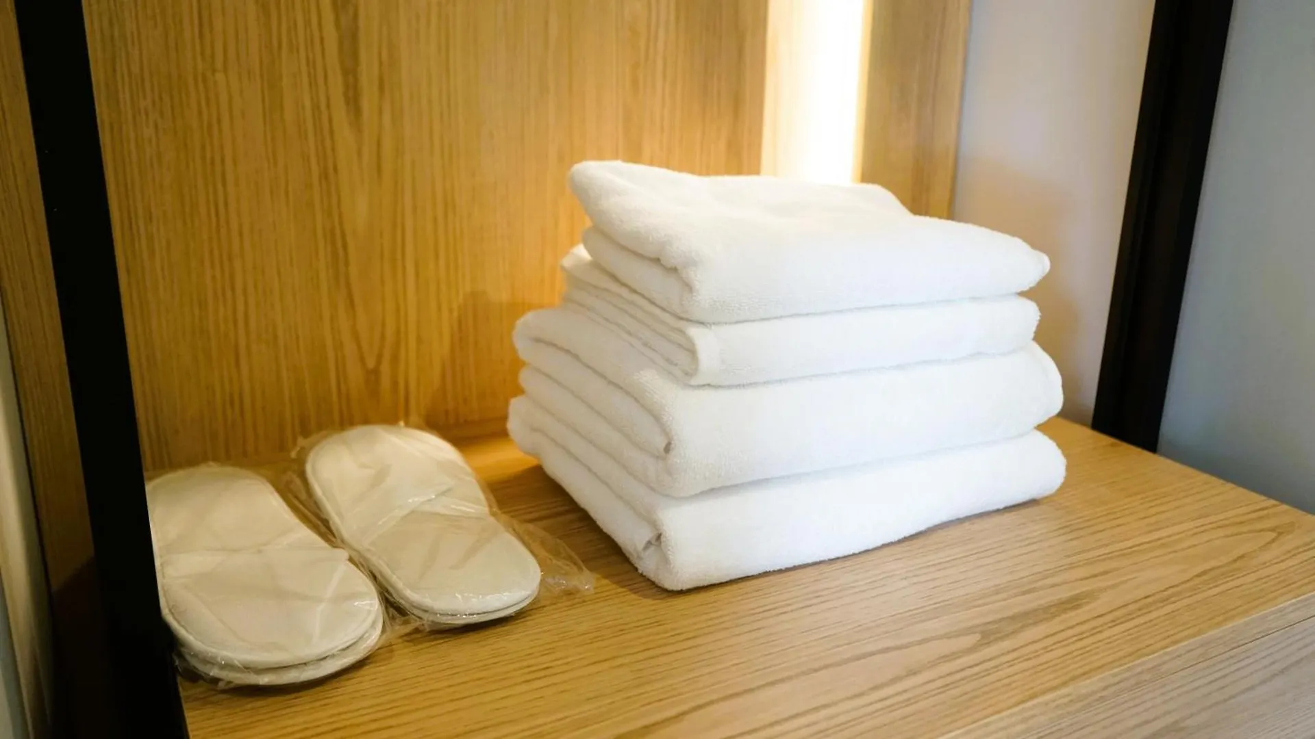 Arbnor Boutique Hotel 地拉那
