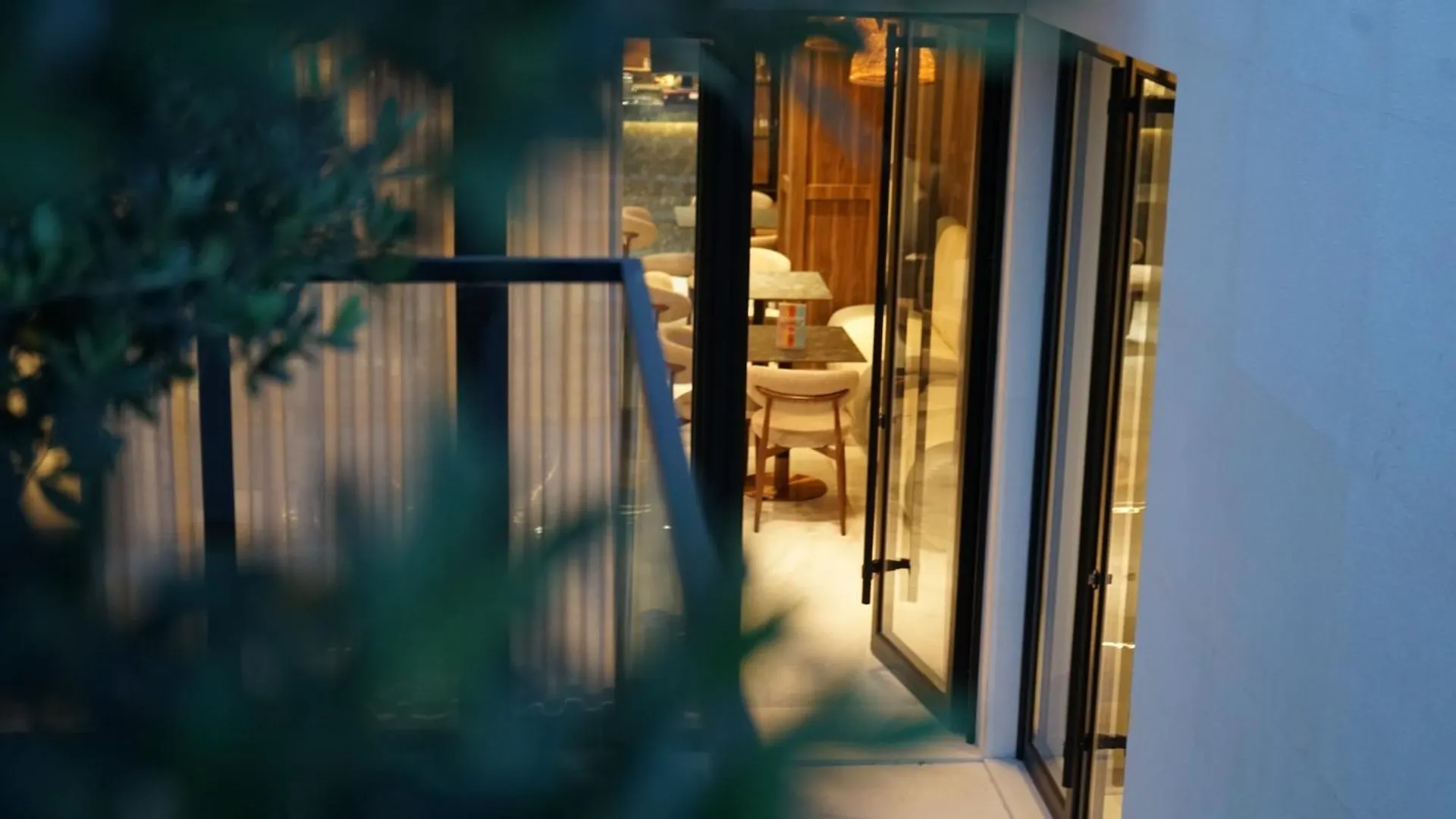 Arbnor Boutique Hotel 地拉那 0*,  阿尔巴尼亚