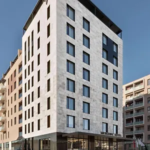 Mercure فندق